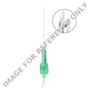 Canula Contiplex® D 4898205