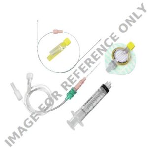 Set Contiplex® D 4898305