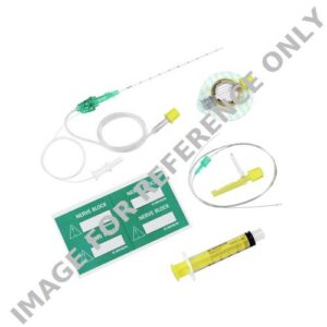 Set Contiplex® D 4898311
