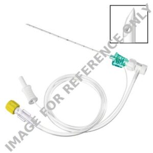 Contiplex® S Ultra 360 NRFit® 4898610NR-27