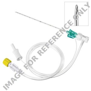 Contiplex® S Ultra 360 NRFit® 4898615NR-27