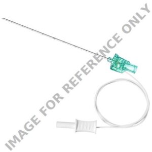 Set Contiplex® S Ultra 360 4898650-27