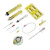 Bandejas Perifix® NRFit®