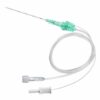 Canula Contiplex® D