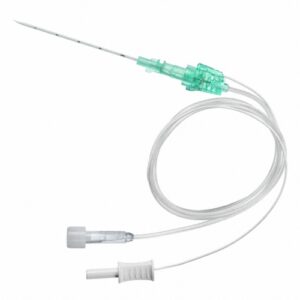 Canula Contiplex® D