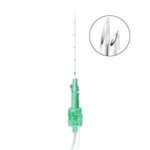 Canula Contiplex® D