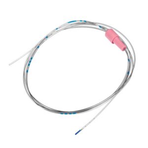 Catéter Perifix® Standard