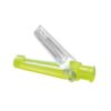 Conector de catéter Perifix®