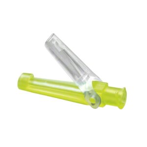 Conector de catéter Perifix®