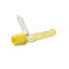 Conector de Catéter Perifix® NRFit®