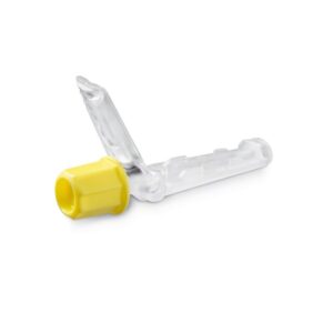 Conector de Catéter Perifix® NRFit®