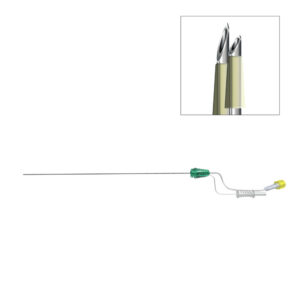Contiplex® C NRFit®