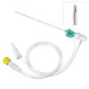 Contiplex® S Ultra 360 NRFit®