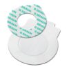 Fijación de Catéter Perifix®