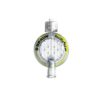 Filtro Perifix® 0,2 micras