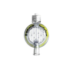Filtro Perifix® 0,2 micras