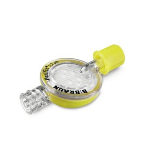 Filtro Perifix® 0,2 micras NRFit®