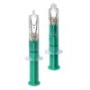 Jeringa Perifix® LOR