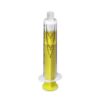 Jeringa Perifix® LOR NRFit®