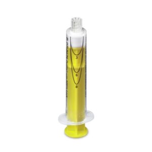 Jeringa Perifix® LOR NRFit®
