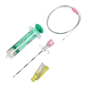 Perifix® Mini Sets