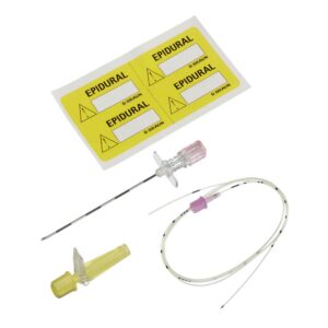 Perifix® Mini Sets NRFit®