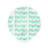 Perifix® PinPad