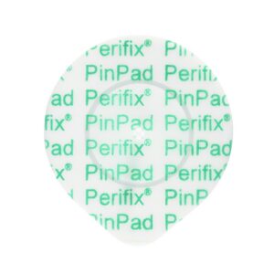 Perifix® PinPad