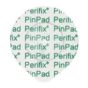 Perifix® PinPad