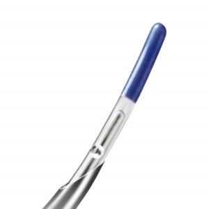 Perifix ® SoftTip Catheter NRFit ®