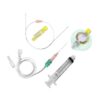 Set Contiplex® D
