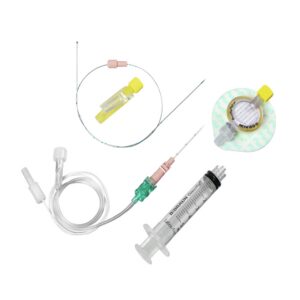 Set Contiplex® D