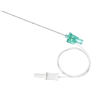 Set Contiplex® S Ultra 360