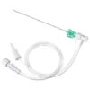 Set Contiplex® Tuohy Ultra 360