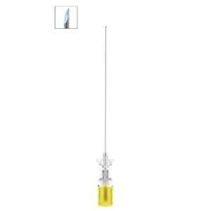 Spinocan®
