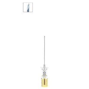 Spinocan®