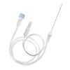 Stimuplex® A