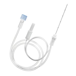 Stimuplex® A