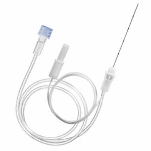 Stimuplex® A