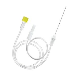 Stimuplex® A NRFit®