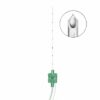 Stimuplex® D