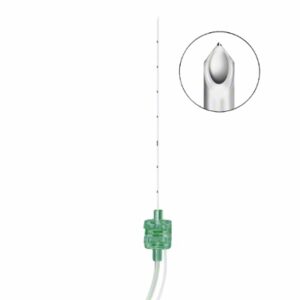 Stimuplex® D