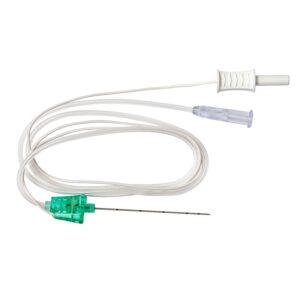 Stimuplex® Ultra 360