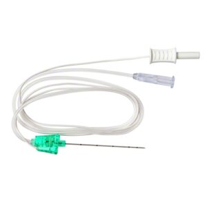 Stimuplex® Ultra 360