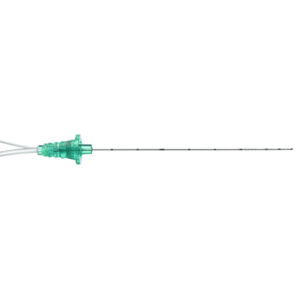 Stimuplex® Ultra 360