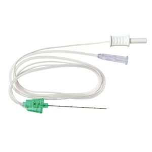 Stimuplex® Ultra 360