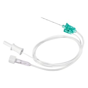 Stimuplex® Ultra 360