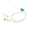 Stimuplex® Ultra 360 NRFit®