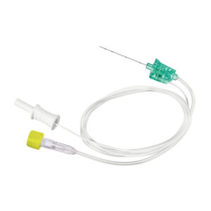 Stimuplex® Ultra 360 NRFit®