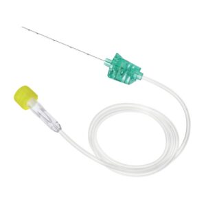 Ultraplex® 360 NRFit®